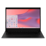 Samsung Galaxy Chromebook Go, 14" HD LED, Intel Celeron N4500