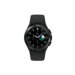SAMSUNG Galaxy Watch 4 Classic - 42mm BT - Black