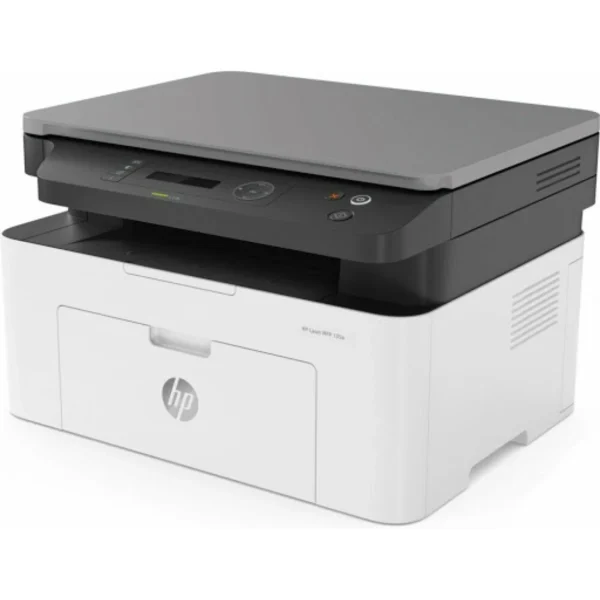 HP LASERJET PRO MFP M135A