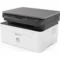 HP LASERJET PRO MFP M135A