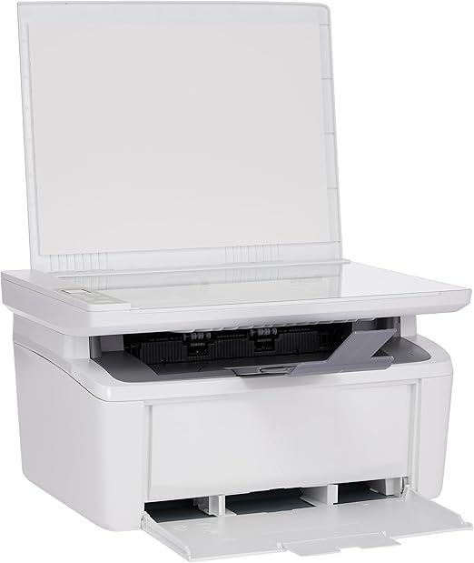 HP LASERJET MFP M141W(7MD74A)
