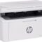 HP LASERJET MFP M141W(7MD74A)