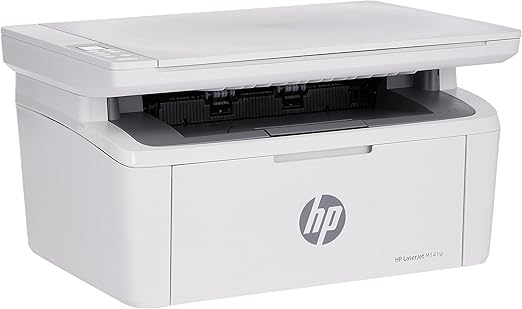 HP LASERJET MFP M141W(7MD74A)