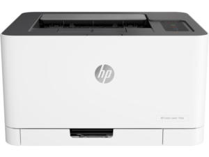 HP LASERJET 150A  COLOUR (4ZB94A)