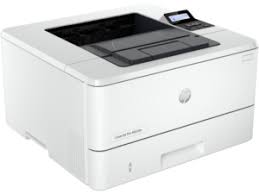 HP LASERJET PRO 4003N