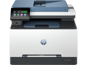HP LASERJET MFP A3 ENTERPRISE M442DN (8AF71A)
