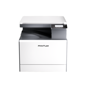 Pantum CM230DN Color Multifunction Laser Printer