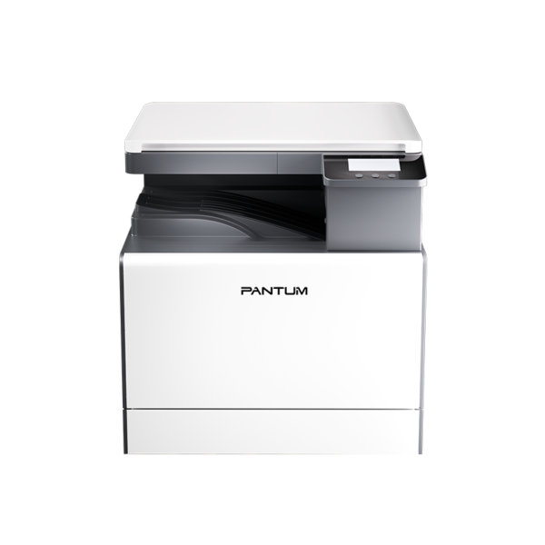 Pantum CM230DN Color Multifunction Laser Printer
