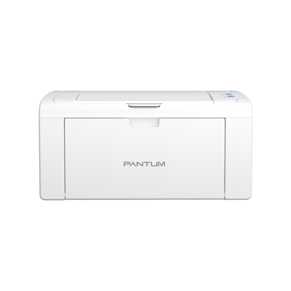 Pantum Mono Laser P2509