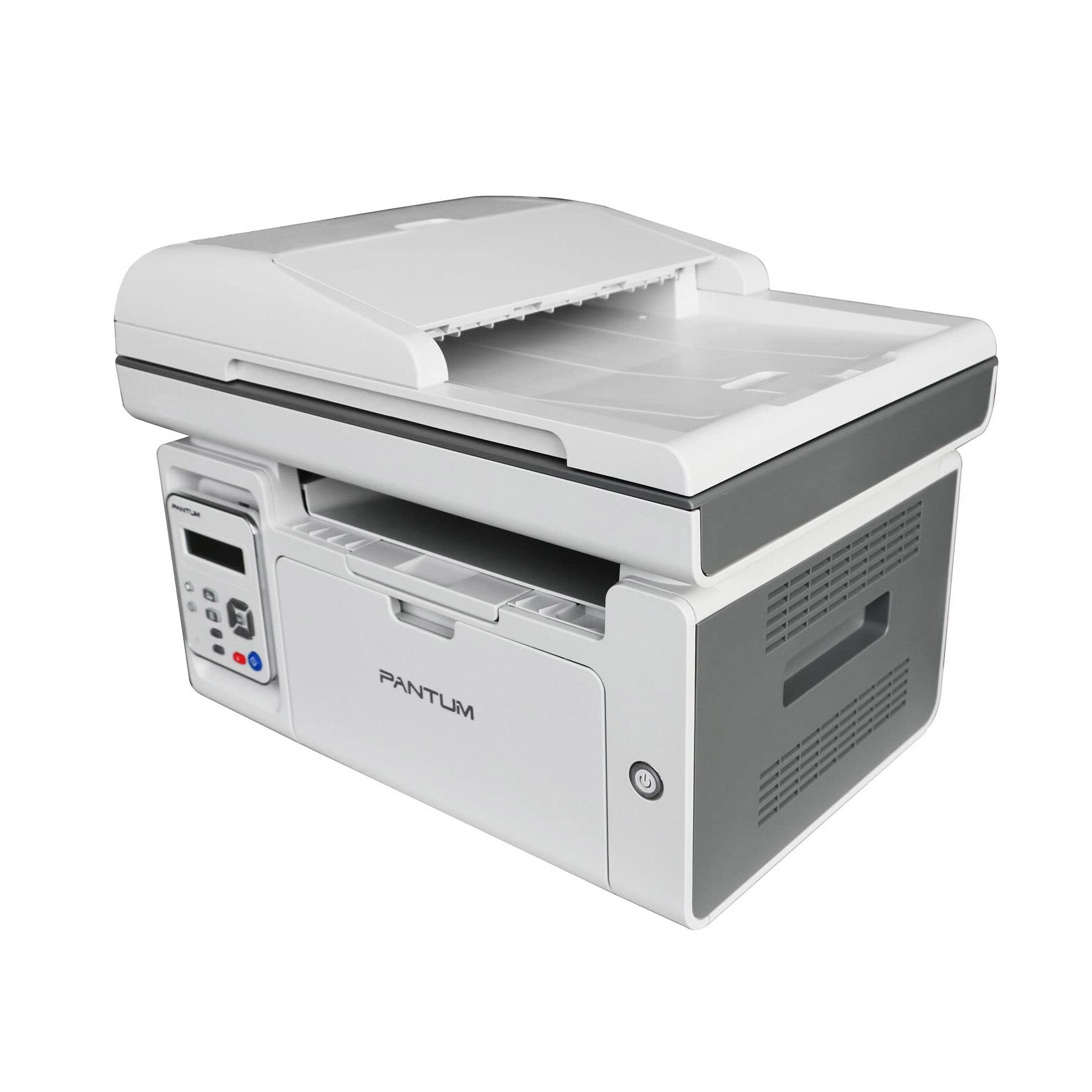 Pantum M6559NW - Image 2