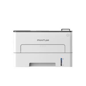 Pantum Mono Laser P3300DW Printer