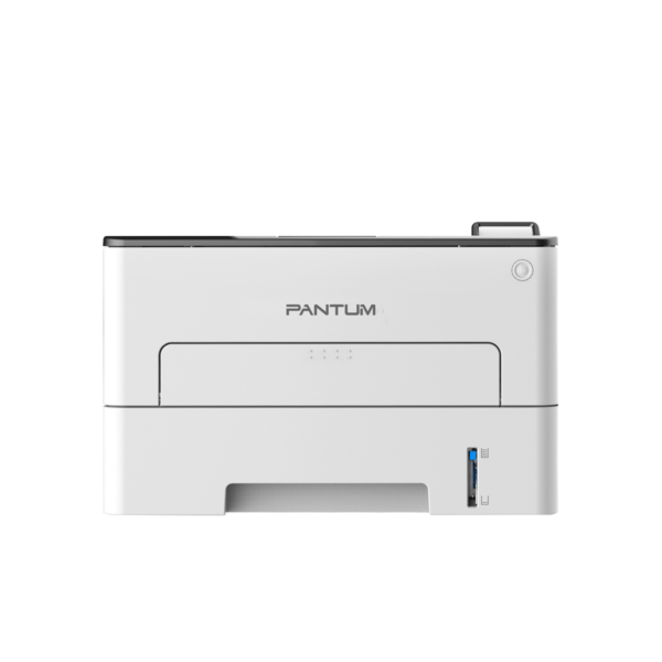 Pantum Mono Laser P3300DW Printer
