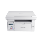 High Speed Pantum M6509