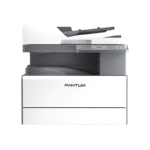 Pantum BM230ADN Mono Multifunction Laser Printer