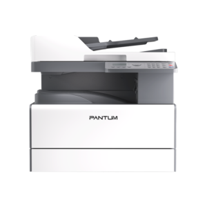 Pantum BM230ADN Mono Multifunction Laser Printer