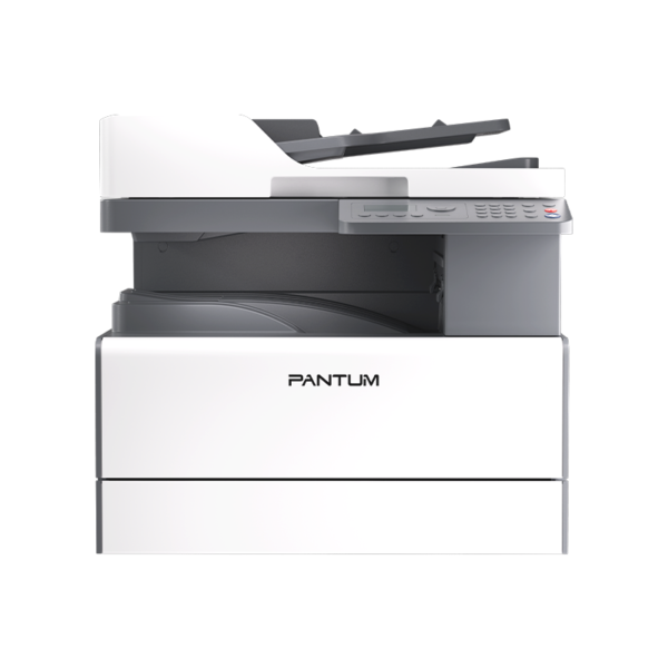 Pantum BM230ADN Mono Multifunction Laser Printer